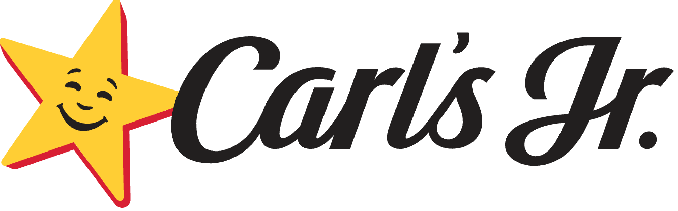 Patrocinador 1
